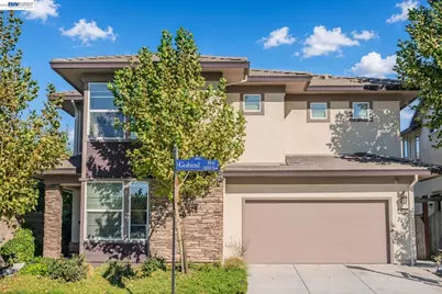 1658 Gobind Blvd, Mountain House, CA 95391 - Photo 2