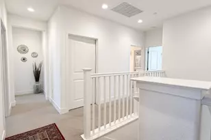 1658 Gobind Blvd, Mountain House, CA 95391 - Photo 12