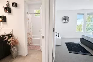 1658 Gobind Blvd, Mountain House, CA 95391 - Photo 22