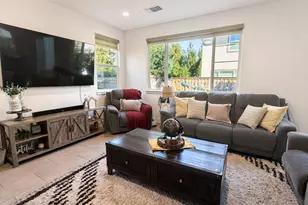 1658 Gobind Blvd, Mountain House, CA 95391 - Photo 2