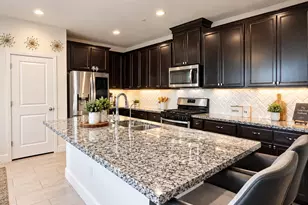 1658 Gobind Blvd, Mountain House, CA 95391 - Photo 6