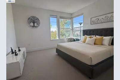 1658 Gobind Blvd, Mountain House, CA 95391 - Photo 20