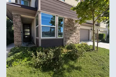 1658 Gobind Blvd, Mountain House, CA 95391 - Photo 28