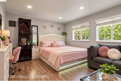 2685 Richard Ave, Concord, CA 94520 - Photo 28
