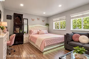 2685 Richard Ave, Concord, CA 94520 - Photo 28