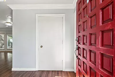 2685 Richard Ave, Concord, CA 94520 - Photo 14
