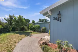 2685 Richard Ave, Concord, CA 94520 - Photo 12