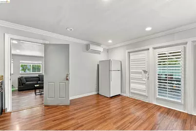 2685 Richard Ave, Concord, CA 94520 - Photo 24