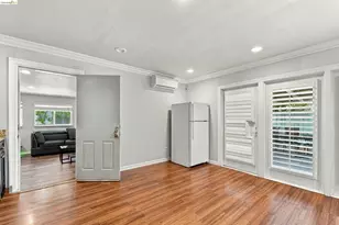 2685 Richard Ave, Concord, CA 94520 - Photo 24