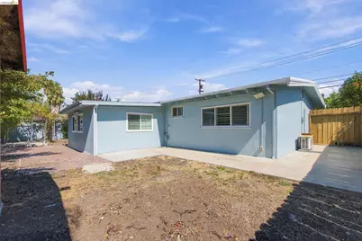 2685 Richard Ave, Concord, CA 94520 - Photo 52