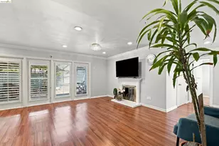 2685 Richard Ave, Concord, CA 94520 - Photo 20