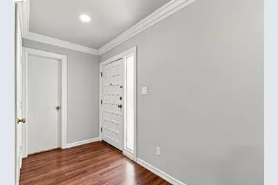2685 Richard Ave, Concord, CA 94520 - Photo 16
