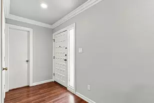 2685 Richard Ave, Concord, CA 94520 - Photo 16