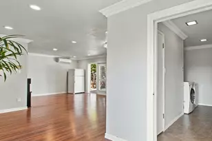 2685 Richard Ave, Concord, CA 94520 - Photo 18