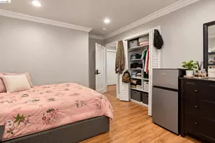 2685 Richard Ave, Concord, CA 94520 - Photo 34