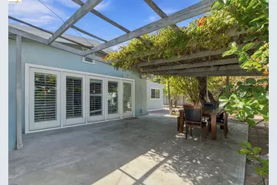 2685 Richard Ave, Concord, CA 94520 - Photo 46