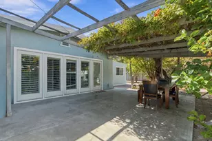 2685 Richard Ave, Concord, CA 94520 - Photo 46