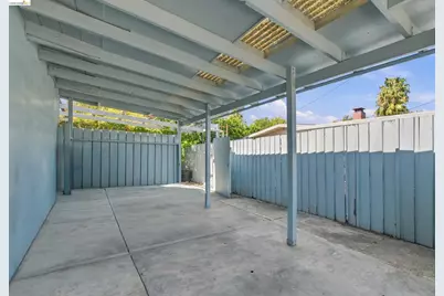 2685 Richard Ave, Concord, CA 94520 - Photo 54