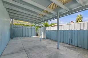 2685 Richard Ave, Concord, CA 94520 - Photo 54