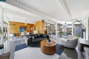 1279 Lancashire Dr, Concord, CA 94518 - Photo 8