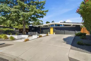 1279 Lancashire Dr, Concord, CA 94518 - Photo 84