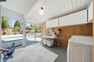 1279 Lancashire Dr, Concord, CA 94518 - Photo 50