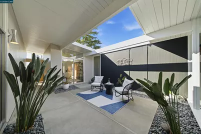 1279 Lancashire Dr, Concord, CA 94518 - Photo 6