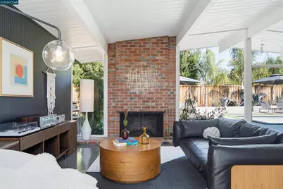 1279 Lancashire Dr, Concord, CA 94518 - Photo 14