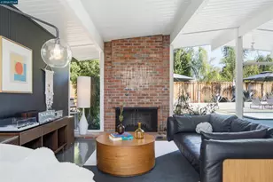 1279 Lancashire Dr, Concord, CA 94518 - Photo 14