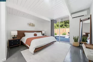 1279 Lancashire Dr, Concord, CA 94518 - Photo 32