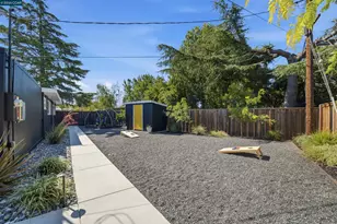 1279 Lancashire Dr, Concord, CA 94518 - Photo 80