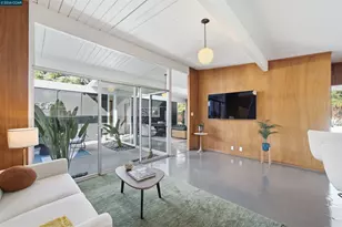 1279 Lancashire Dr, Concord, CA 94518 - Photo 18