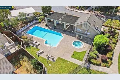 3887 Crow Canyon Rd, San Ramon, CA 94582 - Photo 30
