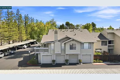 3887 Crow Canyon Rd, San Ramon, CA 94582 - Photo 36