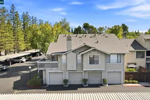 3887 Crow Canyon Rd, San Ramon, CA 94582 - Photo 36