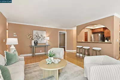 3887 Crow Canyon Rd, San Ramon, CA 94582 - Photo 6