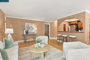 3887 Crow Canyon Rd, San Ramon, CA 94582 - Photo 6