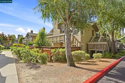 3887 Crow Canyon Rd, San Ramon, CA 94582 - Photo 32