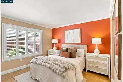 3887 Crow Canyon Rd, San Ramon, CA 94582 - Photo 14