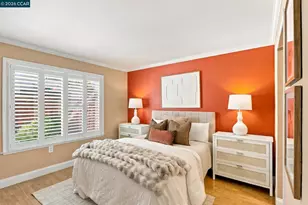 3887 Crow Canyon Rd, San Ramon, CA 94582 - Photo 14