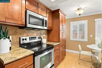 3887 Crow Canyon Rd, San Ramon, CA 94582 - Photo 10