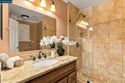 3887 Crow Canyon Rd, San Ramon, CA 94582 - Photo 18
