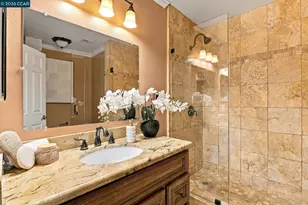 3887 Crow Canyon Rd, San Ramon, CA 94582 - Photo 18