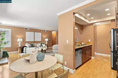 3887 Crow Canyon Rd, San Ramon, CA 94582 - Photo 12