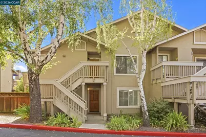 3887 Crow Canyon Rd, San Ramon, CA 94582 - Photo 2