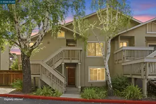 3887 Crow Canyon Rd, San Ramon, CA 94582 - Photo 1