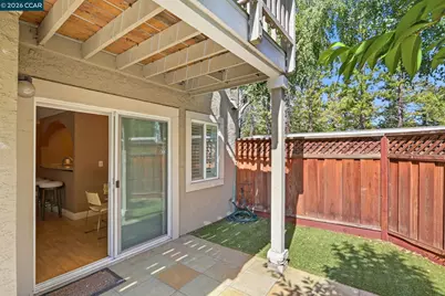3887 Crow Canyon Rd, San Ramon, CA 94582 - Photo 22
