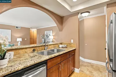 3887 Crow Canyon Rd, San Ramon, CA 94582 - Photo 8