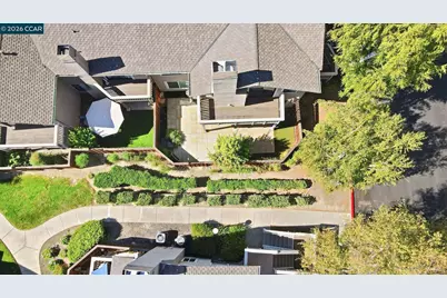 3887 Crow Canyon Rd, San Ramon, CA 94582 - Photo 42