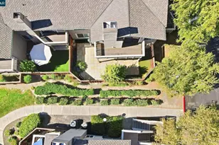 3887 Crow Canyon Rd, San Ramon, CA 94582 - Photo 42
